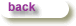 Click to go back