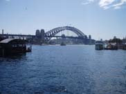 Sydney