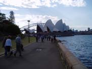 Sydney