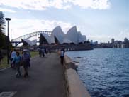 Sydney