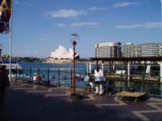 Sydney