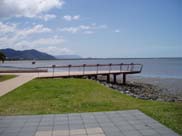 Cairns