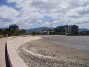 Cairns