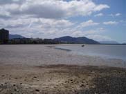 Cairns