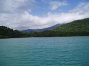 Cape Tribulation