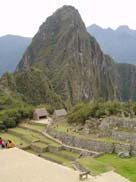 Macchu Picchu