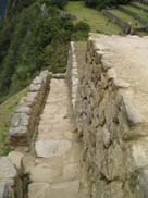 Macchu Picchu