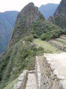 Macchu Picchu