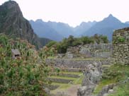 Macchu Picchu