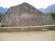 Macchu Picchu