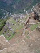 Macchu Picchu