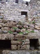 Macchu Picchu