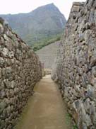 Macchu Picchu