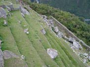 Macchu Picchu