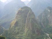 Macchu Picchu