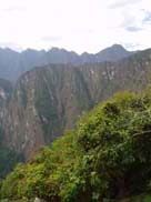 Macchu Picchu