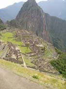 Macchu Picchu