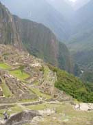 Macchu Picchu