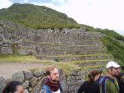 Macchu Picchu