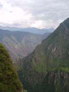 Macchu Picchu