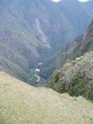 Macchu Picchu