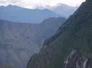 Macchu Picchu