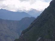 Macchu Picchu