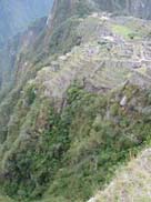 Macchu Picchu