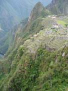 Macchu Picchu