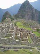 Macchu Picchu