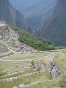 Macchu Picchu