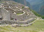 Macchu Picchu