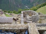 Macchu Picchu