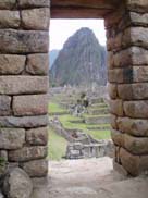 Macchu Picchu