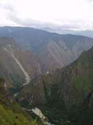 Macchu Picchu