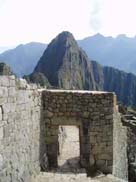 Macchu Picchu