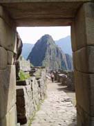 Macchu Picchu