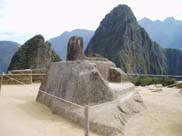 Macchu Picchu