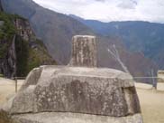 Macchu Picchu