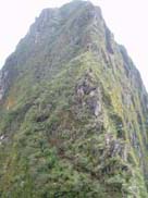 Macchu Picchu