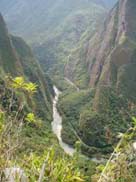 Macchu Picchu