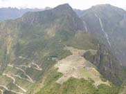 Macchu Picchu