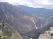 Macchu Picchu