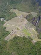 Macchu Picchu