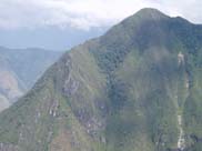 Macchu Picchu