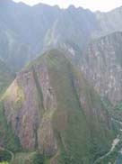 Macchu Picchu