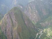 Macchu Picchu