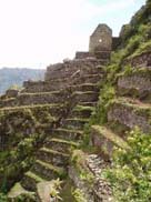 Macchu Picchu