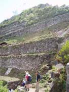 Macchu Picchu