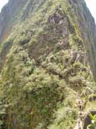 Macchu Picchu